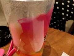 -星巴克(无锡东方商厦店)