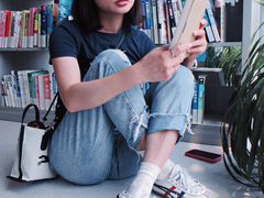 -金陵图书馆