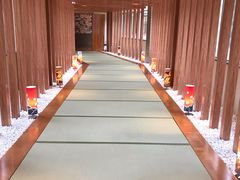 -重庆南山海昌汤都