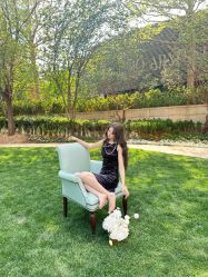 -美薇亭婚礼顾问