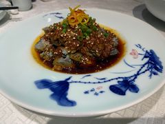 -上下九广州菜馆(锦业路店)