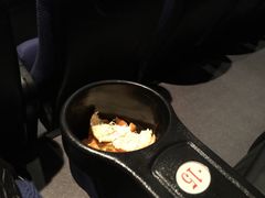 -博纳国际影城IMAX(中央大道店)