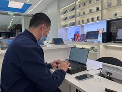 -戴尔电脑体验·维修中心(太阳宫凯德mall店)