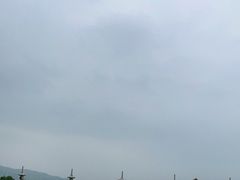 -沂蒙山旅游区云蒙景区(蒙山国家森林公园)