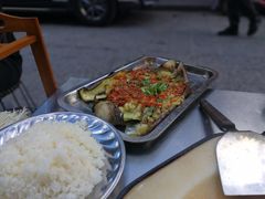 -老渔家白族石板烧旗舰店