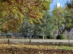 -南礼士路(地铁站)