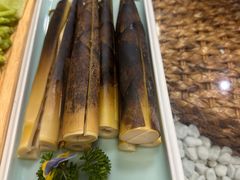 -慢丽江·云南野生菌土鸡锅(西山店)
