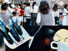 -沈阳铁西万象汇