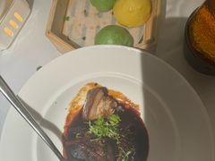 -味钱塘·钱塘浙宴(宋城之江银泰店)