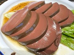 -虎婆冷饮店·海南特色炒冰(三亚湾店)