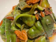 -金掌勺东北菜(格兰晴天店)