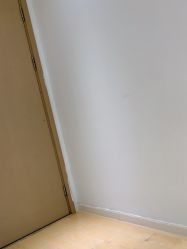 -HEYAN长风荷妍专业脱毛美肤
