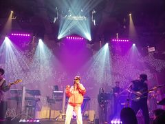 -KEZEE Music Live