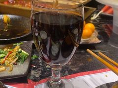 -王家渡火锅店(亦庄店)