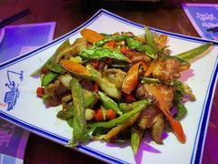 -胡桃里乐队酒馆(昙华林店)