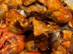 -闽海肴(北辰荟店)