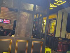 -胖哥俩肉蟹煲(苏州中心店)