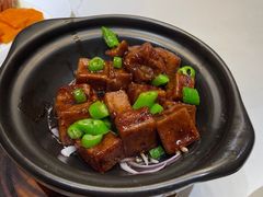-小老板海鲜酒家(董家渡店)