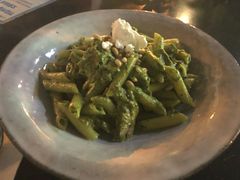 -Wagas沃歌斯(大学路店)