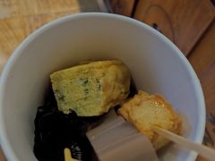 -荟必寿日韩煮物专门店(和平广场店)