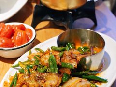 -成都吃客(九眼桥店)