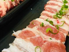 -赤羽烧肉屋(琅琊古道店)