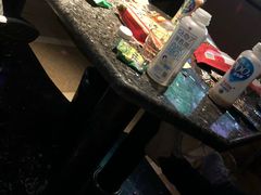 -上海星秀麦量贩KTV(张江商业广场店)