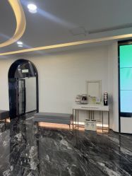 -重庆军科整形美容医院