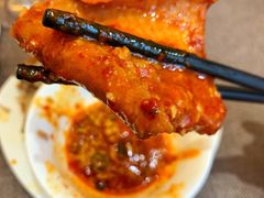 -湖南湘都生态农业园