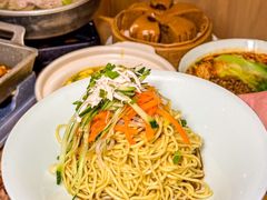 -全牛匠·乐山跷脚牛肉(新中关店)