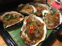 -别院里音乐餐酒吧(双流航空港店)