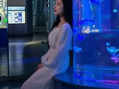 -重庆欢乐海底世界