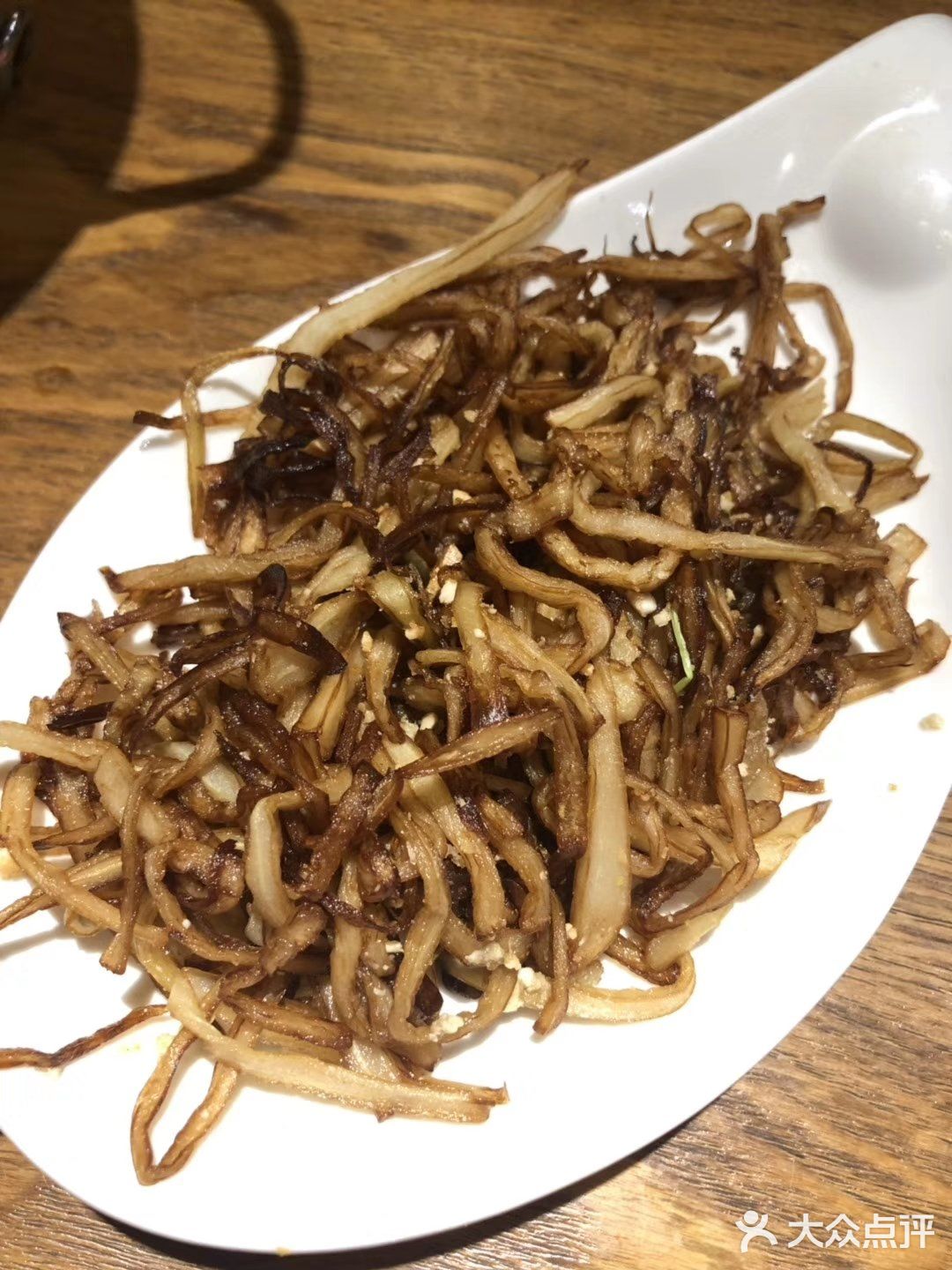 吃喝玩乐的时候[玫瑰][玫瑰][玫瑰][玫瑰][玫瑰]