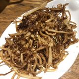 吃喝玩乐的时候[玫瑰][玫瑰][玫瑰][玫瑰][玫瑰]