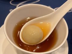 -翠园(成都太古里店)