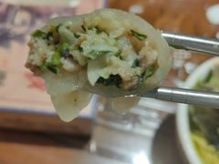 -董府·古宅餐厅
