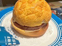 -敏华冰厅(番禺天河城店)