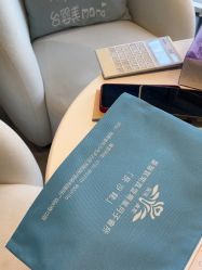 -台湾台婴美月子中心(长沙保利店)