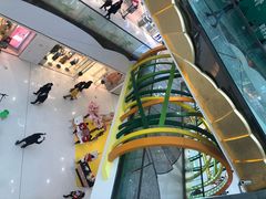 -万达茂商场(南京仙林店)