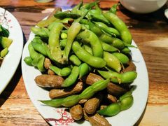 -刘一龙虾(数码路店)