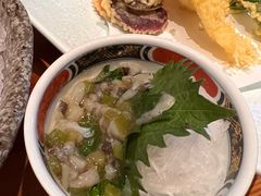 -皇品田苑日式料理(苏州中心店)