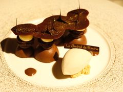 -Le Bistrot de Racine