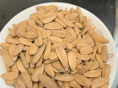 -燕北云山·农家菜·灶台鱼(密云溪翁庄店)
