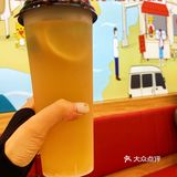 炎炎夏日,一起来享受嗦粉的快乐吧!