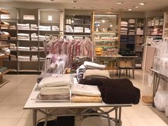 -ZARAHOME(虹桥南丰城店)