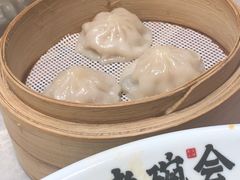 -老碗会(汕头万象城店)