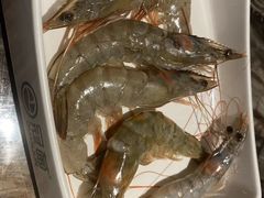 -冠菌火锅自助(东莞桥头店)