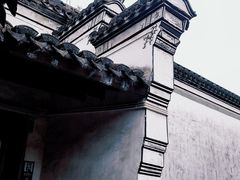 -王阳明故居
