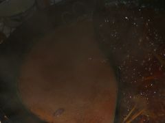 -董眼镜火锅(洪崖洞总店)