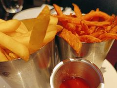 -blue frog蓝蛙(长泰广场店)